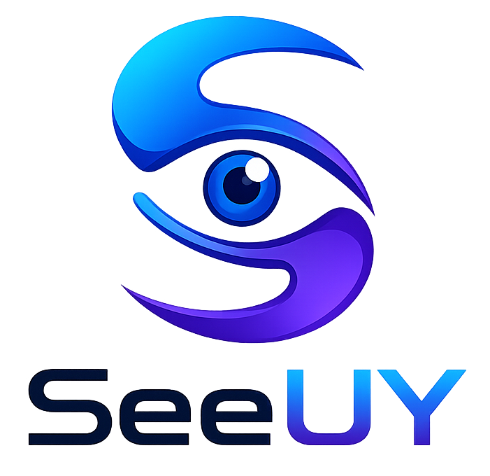 SeeUY