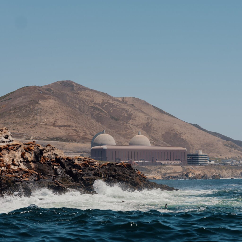 California Nuclear Energy Shift: A Clean Power Pivot california nuclear energy shift, diablo canyon power plant extension, clean energy transition goals, nuclear power grid reliability, small modular reactors smrs editorial analysis 2026