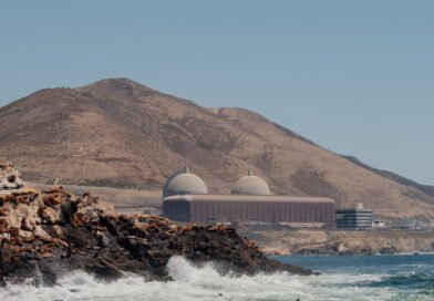 california nuclear energy shift, diablo canyon power plant extension, clean energy transition goals, nuclear power grid reliability, small modular reactors smrs editorial analysis 2026