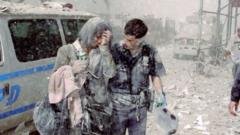 9/11 toxic air documents, historical background & contextual evolution, in-depth technical & policy breakdown, comparative industry framework, socio-economic, enterprise & global ramifications editorial analysis 2026