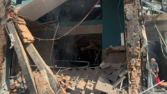 kyiv drone strikes, historical background & contextual evolution, in-depth technical & policy breakdown, comparative industry framework, socio-economic, enterprise & global ramifications editorial analysis 2026
