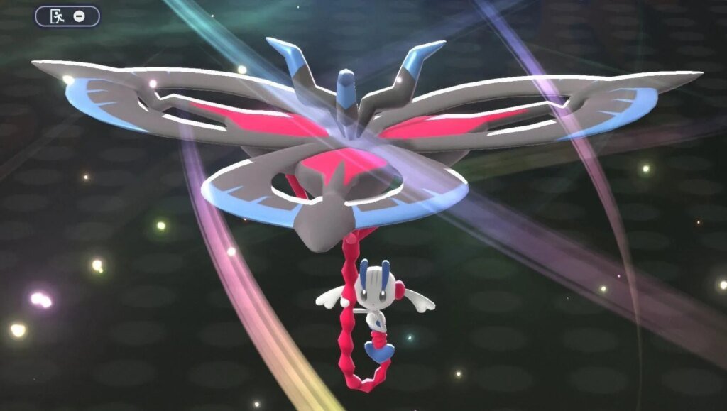 Pokemons Mobile Shift Still Requires a Switch pokemons mobile shift editorial analysis 2026