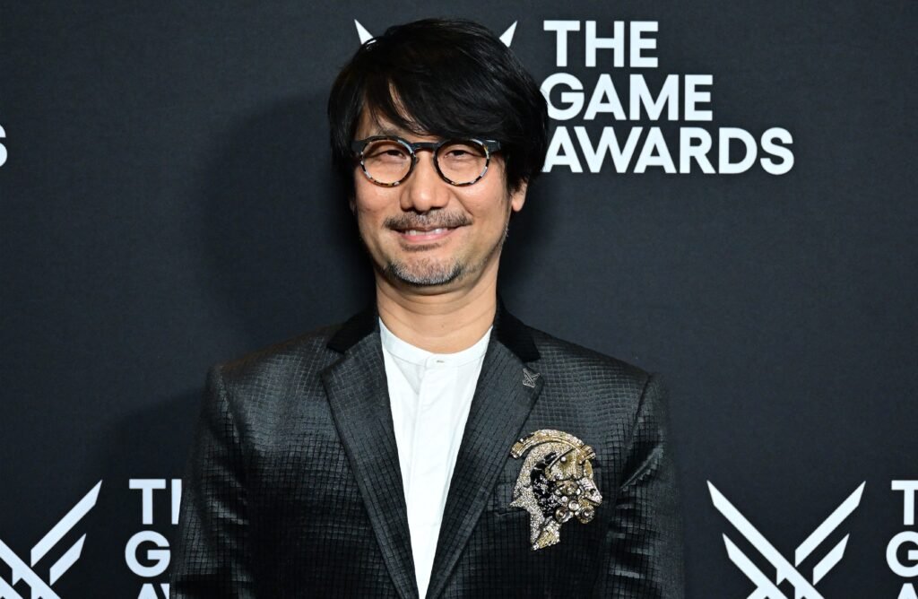 Inside Kojima Productions Financial Status and Future kojima productions financial status, hideo kojima physint cancelation, death stranding sales figures, sony xbox gaming partnership, video game studio closures 2024 editorial analysis 2026