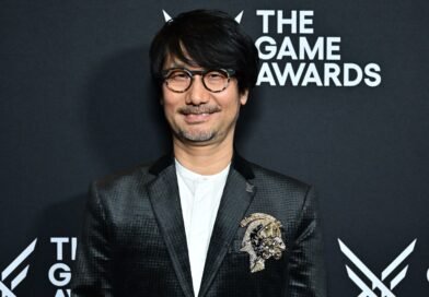 kojima productions financial status, hideo kojima physint cancelation, death stranding sales figures, sony xbox gaming partnership, video game studio closures 2024 editorial analysis 2026