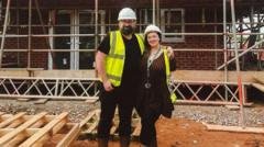 New Build Defects: The Hidden Crisis Facing Homebuyers - SeeUY