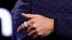 Oura Pulls $15bn IPO Amid Market Volatility oura ipo postponement, smart ring market valuation, nasdaq stock market index, consumer wearable technology trends, ipo market uncertainty editorial analysis 2026