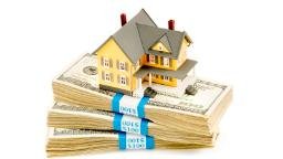 unlock your home editorial analysis 2026