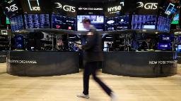 Markets Digest Bank Earnings Amid Recent Turmoil markets digest bank editorial analysis 2026