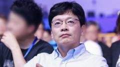 south korea divorce settlement, kwon hyuk-bin net worth, smilegate asset division, korean family law precedent, chaebol corporate governance editorial analysis 2026