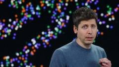openai ai assistant dots, sam altman ai safety risks, autonomous ai agents control, openai public market listing, white house ai regulation meeting editorial analysis 2026