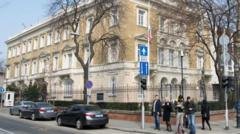 hungary expels russian diplomats, historical background & contextual evolution, in-depth technical & policy breakdown, the mechanics of diplomatic expulsion, dismantling the budapest espionage network editorial analysis 2026