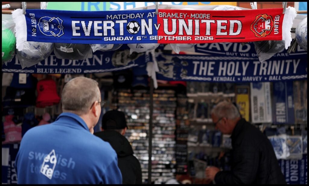 Mainoo Masterclass Gives Man Utd the Spark They Needed mainoo masterclass gives editorial analysis 2026