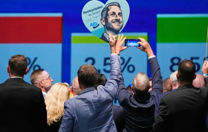merz responds as editorial analysis 2026