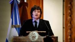 falkland islands oil dispute, historical background & contextual evolution, in-depth technical & policy breakdown, comparative industry framework, socio-economic, enterprise & global ramifications editorial analysis 2026