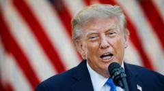 us iran conflict, midterm election oil prices, strait of hormuz shipping attacks, global energy market disruption, middle east military escalation editorial analysis 2026
