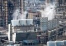 Oil Prices Hit 100 Dollars as US-Iran Conflict Escalates - SeeUY