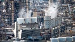 oil prices hit 100, strait of hormuz oil transit, global energy market volatility, middle east geopolitical risk premium, brent crude price forecast editorial analysis 2026
