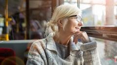 triple lock state pension, state pension age changes uk, labour triple lock reform 2030, basic vs flat rate state pension, average earnings wage growth pension editorial analysis 2026