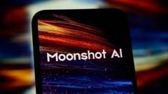 Chinese AI Tool Exposes Critical Bioweapon Vulnerability chinese ai tool, moonshot ai kimi, ai jailbreaking risks, biological weapons ai threat, open-weight ai safety editorial analysis 2026