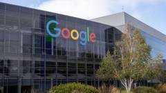 google finland investment, ai data center energy demand, nuclear power purchase agreement, finland digital infrastructure, hyperscale cloud expansion editorial analysis 2026