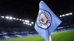 Man City Financial Rules Verdict: Guilty on Historic Scale man city financial rules verdict, premier league independent commission, football finance regulations, manchester city points deduction, sports law compensation claims editorial analysis 2026