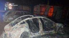 ukraine moldova border attack, black sea drone strikes, escalation of drone warfare, moldova security threats, diplomatic peace negotiations editorial analysis 2026