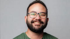 Jonathan McKinsey Murder: NYT Executive Shot jonathan mckinsey murder, new york times executive killed dublin ca, shouyong zhang shili chen arrest, jonathan mckinsey games player experience, dublin sports grounds shooting editorial analysis 2026