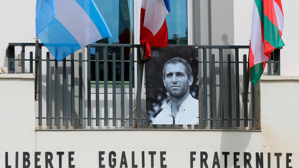 Trial Begins in Paris Over Killing of Rugby Star Aramburu trial begins in editorial analysis 2026