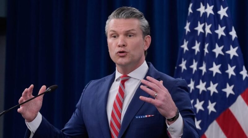 Missouri GOP Congressional Map Supreme Court Appeal: Legal Battle & Redistricting Impact - SeeUY News