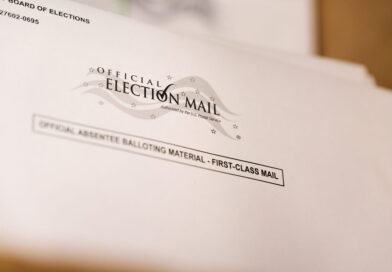 trump returns supreme editorial analysis 2026