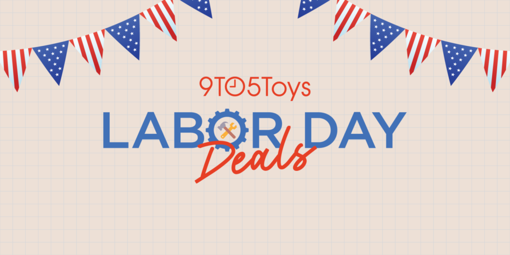 Comprehensive Guide to Apple Labor Day Deals Strategic Tech Acquisitions Apple Labor Day deals editorial analysis 2026