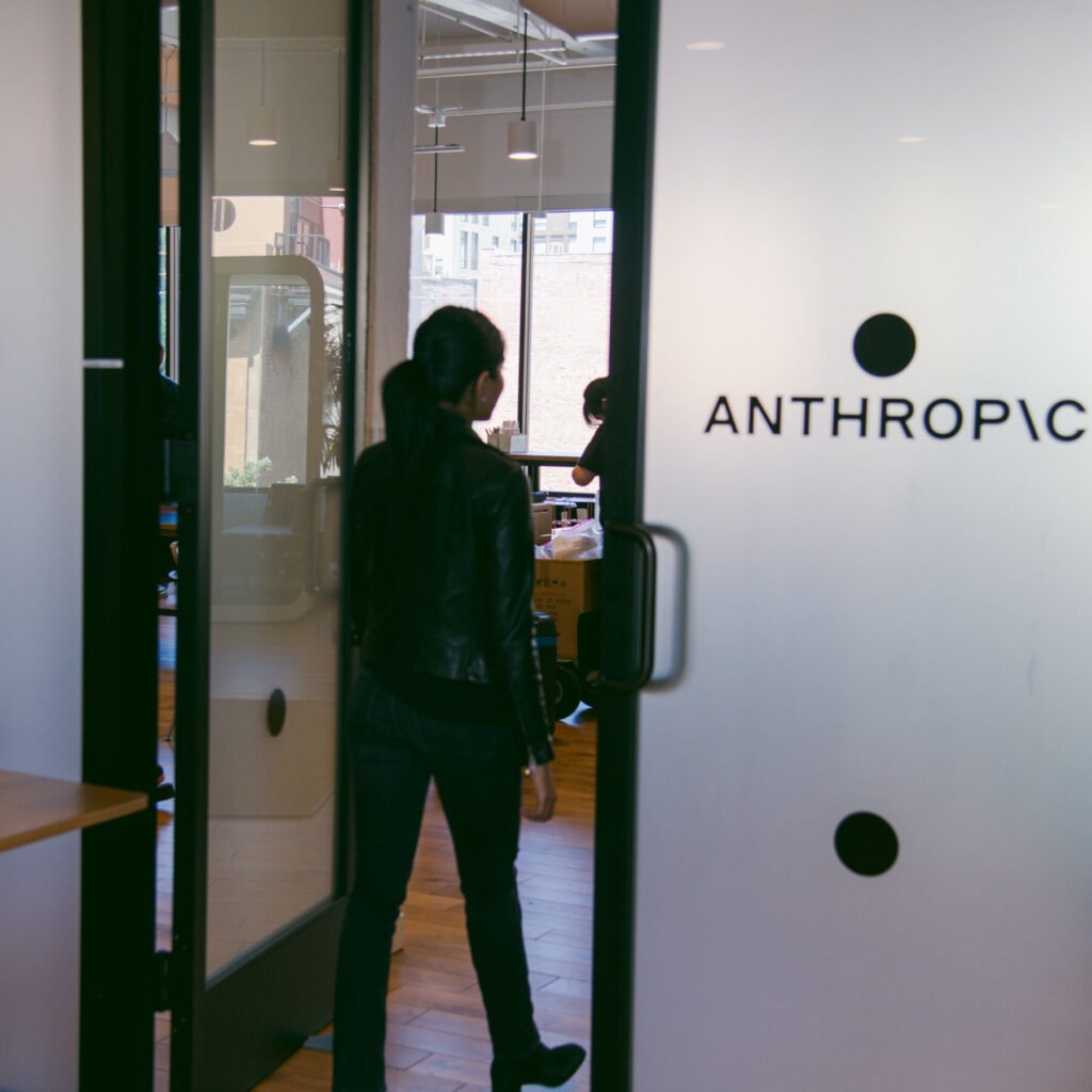 Anthropic AI Biosecurity Risks and Weapon Prevention anthropic ai biosecurity risks, artificial intelligence biological weapons, anthropic security report, ai biosecurity protocols, synthetic biology threat detection editorial analysis 2026