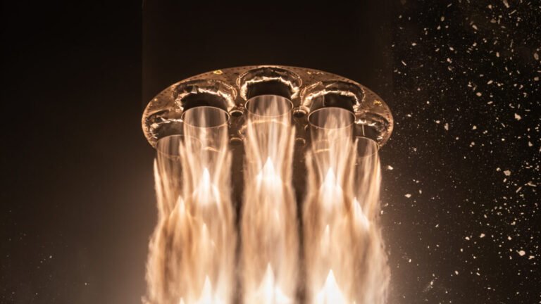 Why Satellite Operators Bet on Boutique Launch Services