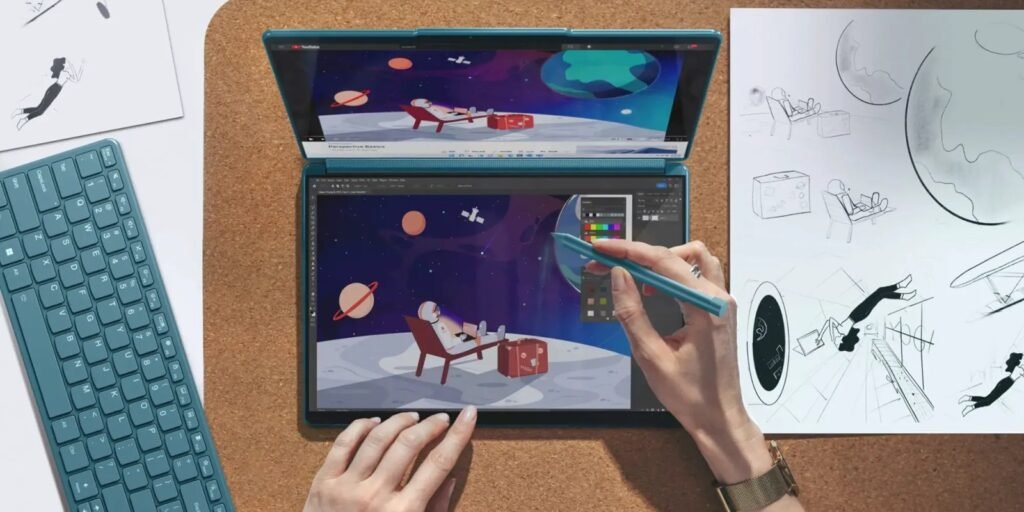 Inside Apples Foldable Mac Strategy the Reality Behind the Rumors Engineering Hurdles and Future Timeline foldable Mac editorial analysis 2026