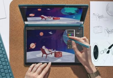 inside apple's foldable editorial analysis 2026