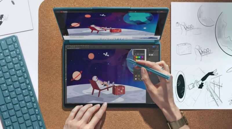 inside apple's foldable editorial analysis 2026