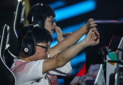 esports injury crisis, historical context & industry evolution, deep-dive architectural & technical mechanics, ocular and cognitive fatigue workflows, comparative market framework & benchmarking editorial analysis 2026