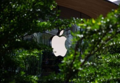 Why the Architect of Apple Retail Rejects the Agentic Commerce Future - SeeUY
