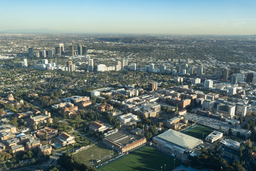 Best Public Universities for 2027 best public universities for 2027 editorial analysis 2026