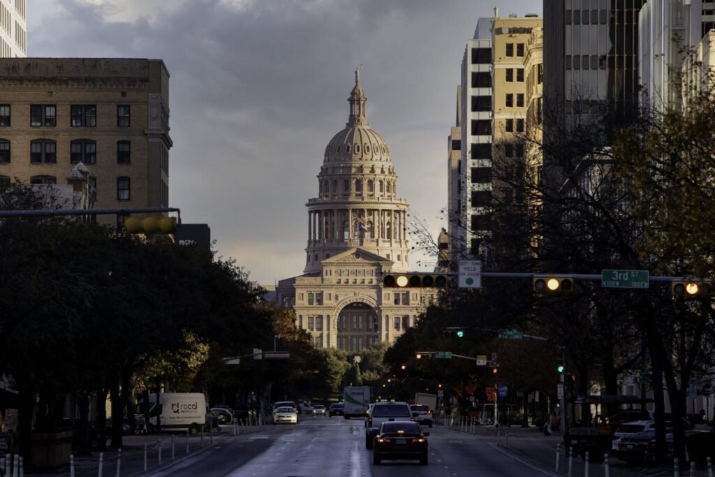 The Affordable Housing Math Crisis: Why Cities Build for the Middle Class While the Poorest Face Homelessness the affordable housing editorial analysis 2026
