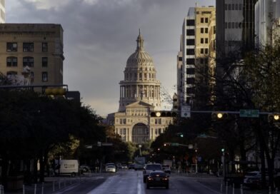 affordable housing crisis editorial analysis 2026