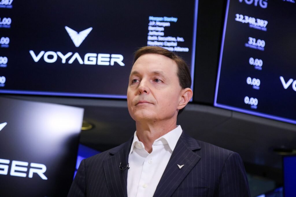 billionaire founder dylan editorial analysis 2026