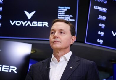 billionaire founder dylan editorial analysis 2026