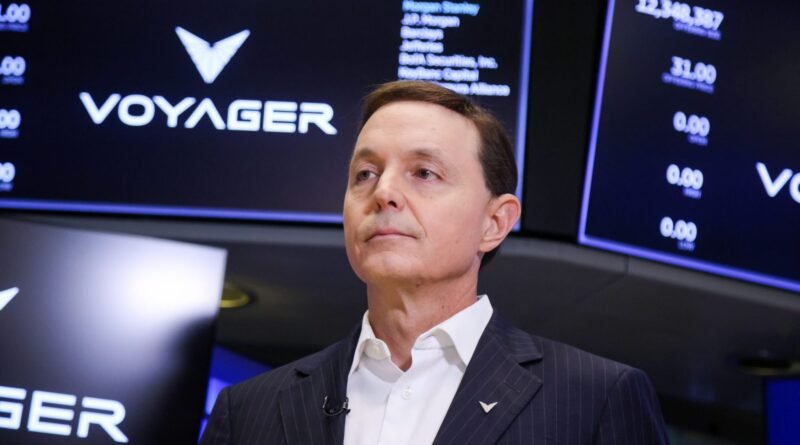 billionaire founder dylan editorial analysis 2026