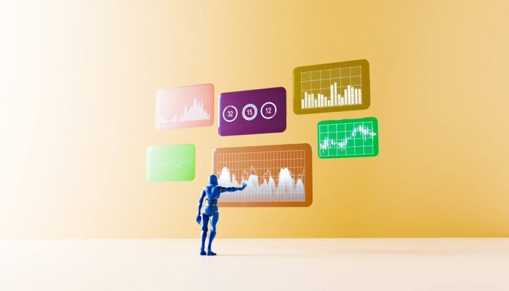 Snorkel AI Hits $3.5B Valuation as AI Training Data Demand Booms ai training data demand, synthetic data generation, data-as-a-service market, reinforcement learning from human feedback, ai training dataset startups editorial analysis 2026