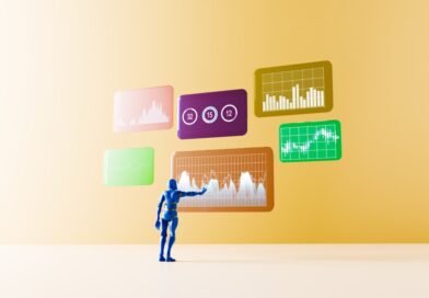 Snorkel AI Hits $3.5B Valuation as AI Training Data Demand Booms - SeeUY