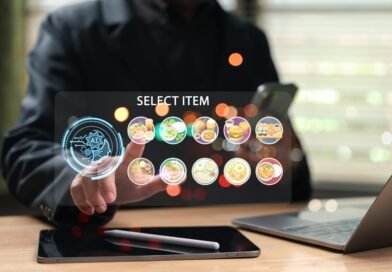 AI food ads editorial analysis 2026