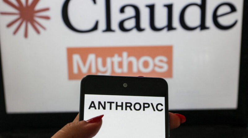 Anthropics 2t Ipo Puts External Trustees in Spotlight - SeeUY News