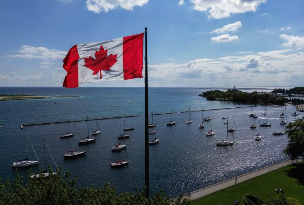 Canada’s Pivot to Asia: Overcoming Mutual Ignorance in a Post-USMCA Trade Reality canada’s pivot to editorial analysis 2026