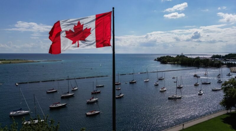 canada pivot to asia trade diversification, historical context & industry evolution, deep-dive architectural & technical mechanics, multilateral frameworks and regional differentiation, comparative market framework & benchmarking editorial analysis 2026